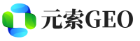 呼兰区元索GEO